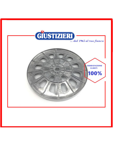 pulley td100-1618wmidg-3119 rohs