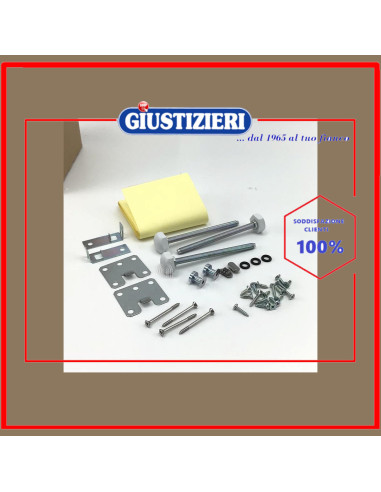 installation kit dw7500rm dw7500rm