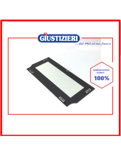 gr vtr int ppc dosc36x