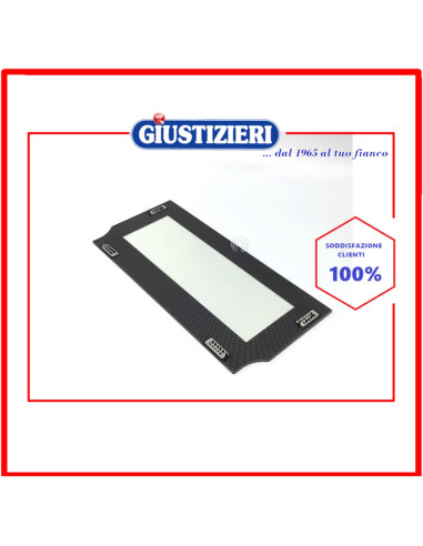 gr vtr int ppc dosc36x