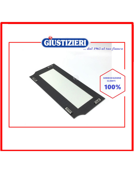 gr vtr int ppc dosc36x