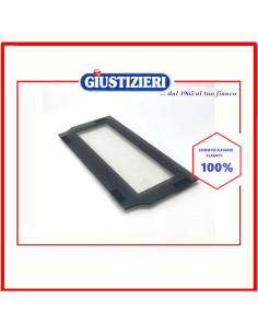 gr vtr int ppc dosc36x 2