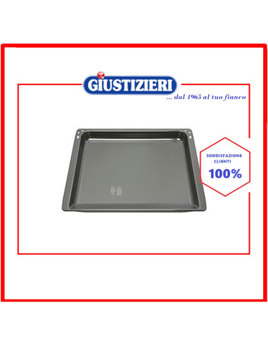 universal pan