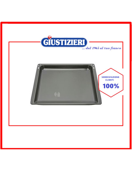 universal pan