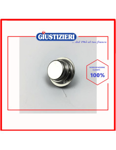 washer-dryer ntc temp. sen.