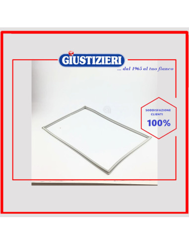 guarnizione originale frigorifero whirlpool