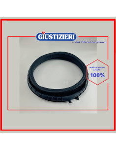0020301796ab door gasket