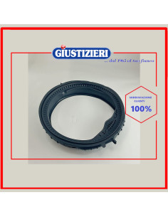 0020301796ab door gasket 2