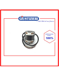 motore s80-40 anp 8609 se