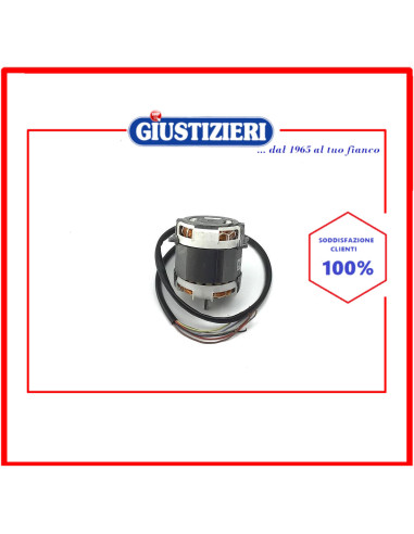 motore s80-40 anp 8609 se