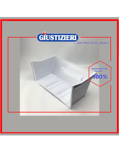 case veg low 3050(rt380) ool