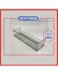 assy guard-bottle rb7300t
