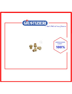 nozzle set liquid ga
