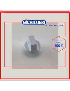 manopola fuochi elett