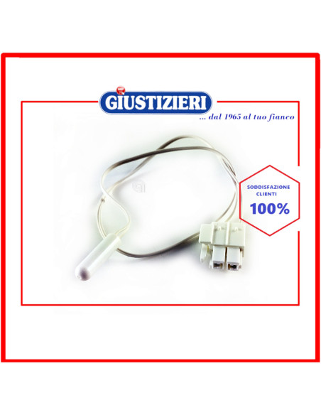 sensor temp dtn sau003s heamil pjt