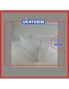 drawer z6n/214 bk043 nes