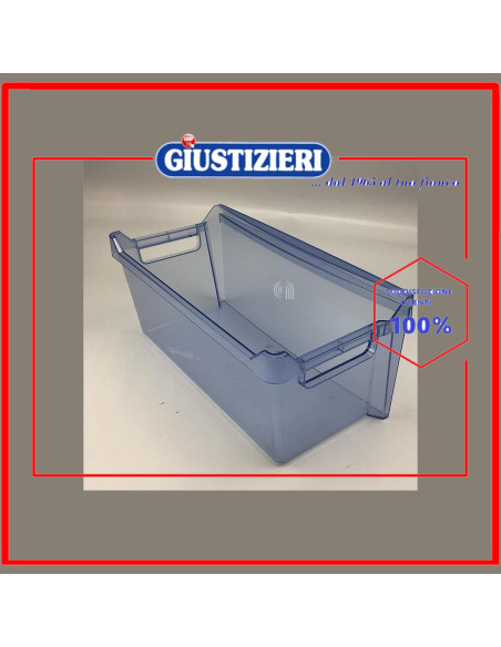 drawer lower zo55,54 v188 087