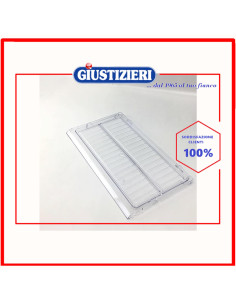 shelf fre rt32/29 gpps tp blue