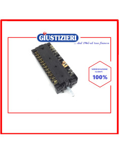 comm frn 4f alfa45mfgn