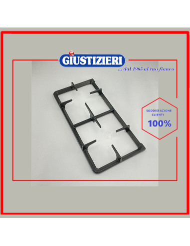 gr grgl ghisa 2f snl64xg