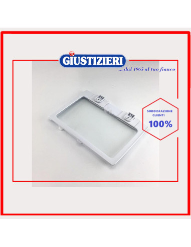 shelf insert ref fold w2 d