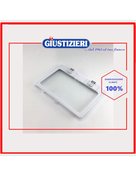 shelf insert ref fold w2 d