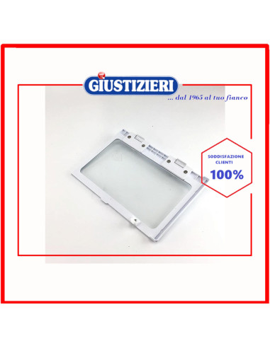 shelf insert ref fold w2 d