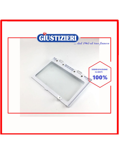 shelf insert ref fold w2 d