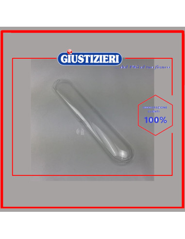 coprilampada originale cappa aspirante whirlpool