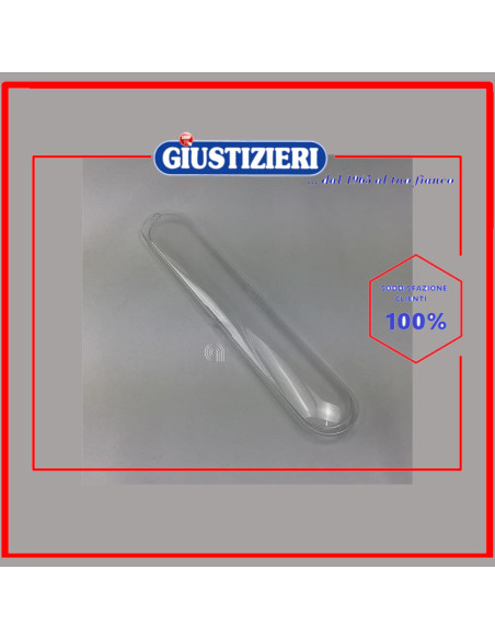 coprilampada originale cappa aspirante whirlpool