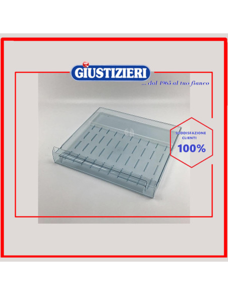 cassetto congelatore,inferiore