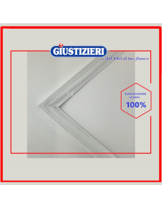 guarn. magnetica