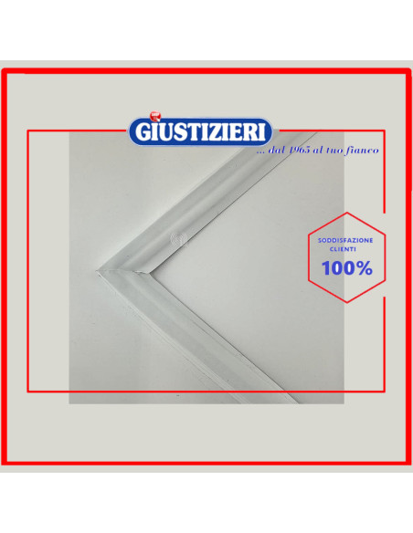 guarn. magnetica