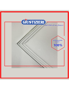 guarn. magnetica 2