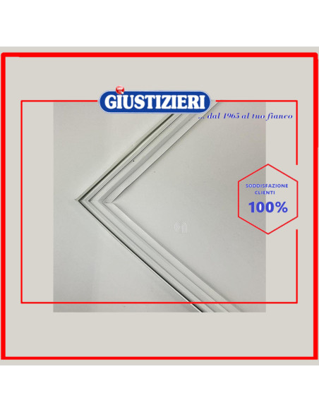 guarn. magnetica