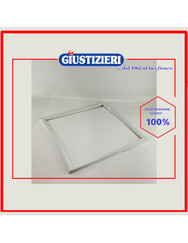 guarn. magnetica