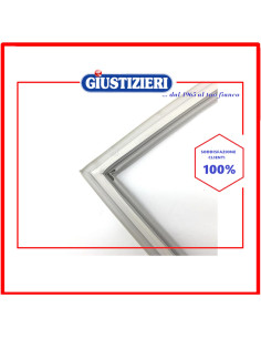 gasket ref rt43 gray w640 l109