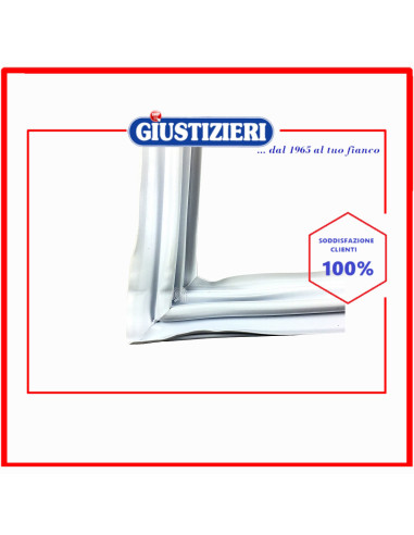 guarnizione magnetica originale congelatore whirlpool