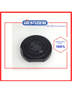 fc mod.25 mult.50x1pz ac 20 v2