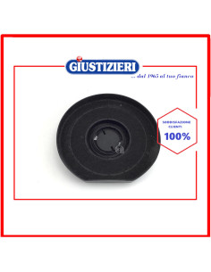 fc mod.25 mult.50x1pz ac 20 v2 2