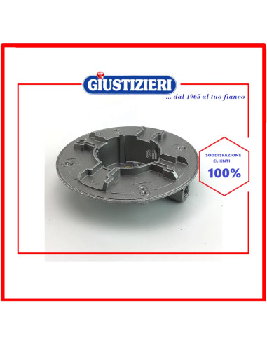 copp ur-3c 3,5kw d140 g20