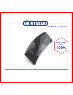 door handle mfe70-s1202-c33-eu_a2-4