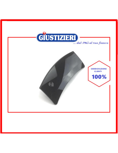 door handle mfe70-s1202-c33-eu_a2-4