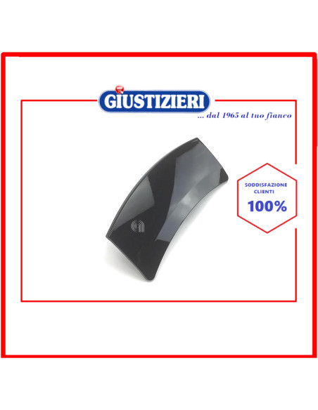 door handle mfe70-s1202-c33-eu_a2-4