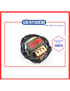 motoventilatore originale frigorifero samsung