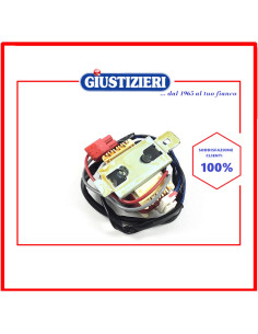 motoventilatore originale frigorifero samsung 2