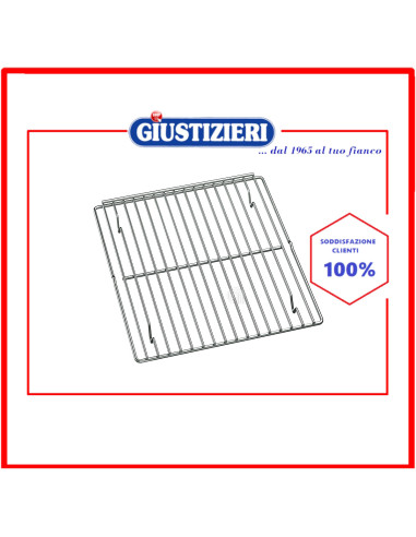 multi-use wire shelf