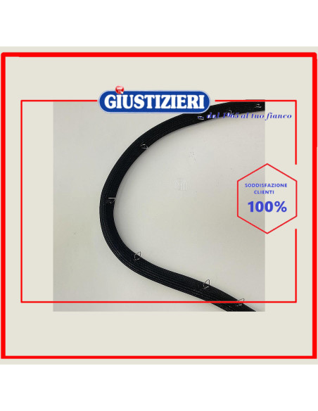 guarnz 4l fibra 115 d9.4
