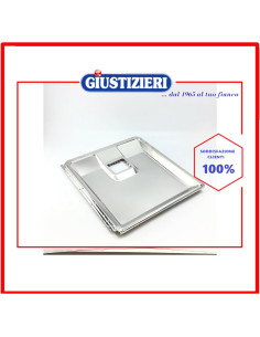 pannello interno porta originale lavastoviglie beko