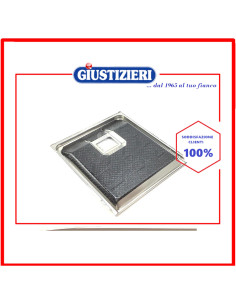 pannello interno porta originale lavastoviglie beko 2